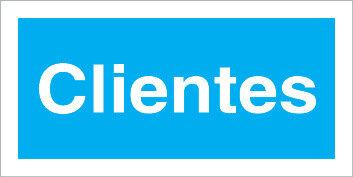 P4743 PVC fotoluminescente 600x200 TIPO 1