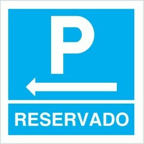 P4693 Alumínio termolacado 300x300 TIPO 1