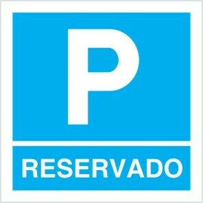P4692 Alumínio refletorizado 300x300 TIPO 1