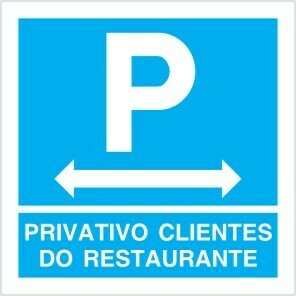 P4691 PVC opaco 300x300 TIPO 1