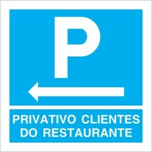 P4689 PVC opaco 400x400 TIPO 1