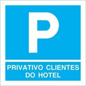 P4684 Alumínio termolacado 300x300 TIPO 1