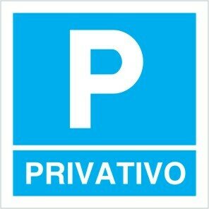 P4680 PVC opaco 400x400 TIPO 1