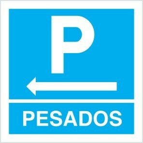 P4673 Alumínio termolacado 600x600 TIPO 1