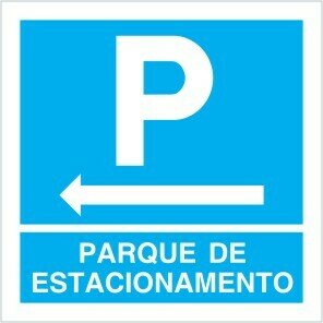 P4665 PVC opaco 300x300 TIPO 1