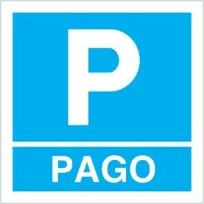 P4659 Alumínio termolacado 300x300 TIPO 1