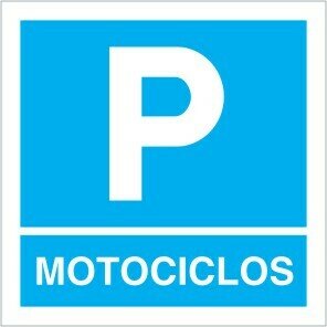 P4655 PVC opaco 300x300 TIPO 1