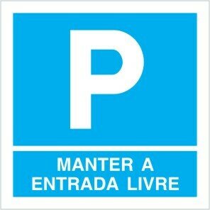 P4650 Alumínio termolacado 300x300 TIPO 1