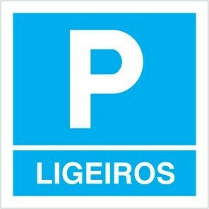 P4646 PVC opaco 400x400 TIPO 1
