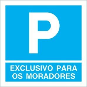 P4626 PVC fotoluminescente 300x300 TIPO 1