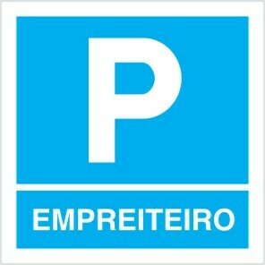P4618 Alumínio termolacado 300x300 TIPO 1