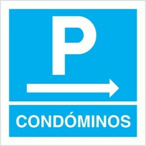 P4611 PVC opaco 300x300 TIPO 1
