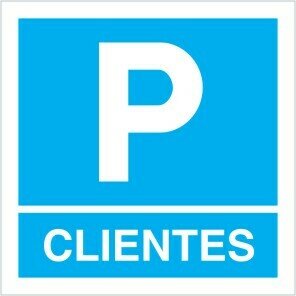 P4601 PVC fotoluminescente 300x300 TIPO 1