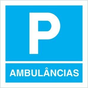 P4592 PVC opaco 400x400 TIPO 1