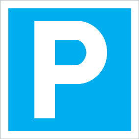 P4574 PVC fotoluminescente 600x600 TIPO 1