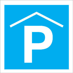 P4573 PVC opaco 400x400 TIPO 1
