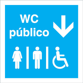P4572 PVC fotoluminescente 300x300 TIPO 1