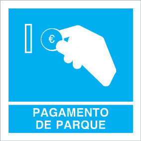 P4571 Alumínio termolacado 300x300 TIPO 1