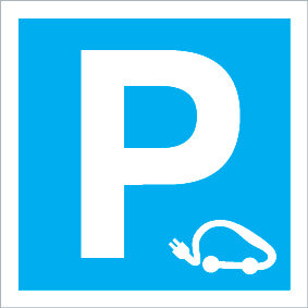 P4569 PVC opaco 300x300 TIPO 1