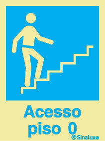 P4480 PVC fotoluminescente 200x300 TIPO 2