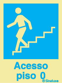 P4479 PVC fotoluminescente 300x400 TIPO 3