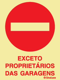 P4456 PVC fotoluminescente 400x600 TIPO 1