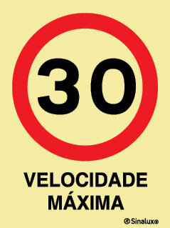 P4452 PVC opaco 400x600 TIPO 1