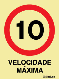 P4450 PVC fotoluminescente 300x400 TIPO 2