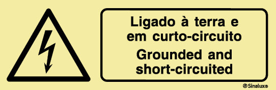 P4828 Vinil autocolante opaco 300x100 TIPO 1