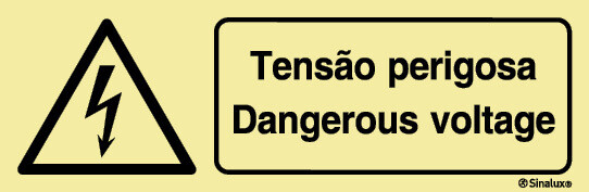 P4830 Vinil autocolante opaco 300x100 TIPO 1