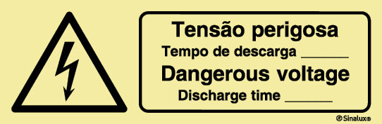 P4827 Vinil autocolante opaco 300x100 TIPO 1