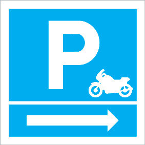 P4583
