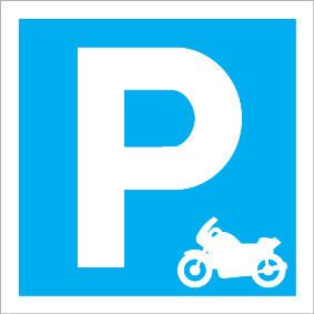 P4581