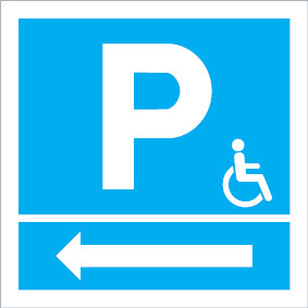 P4579