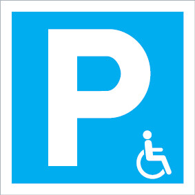 P4578