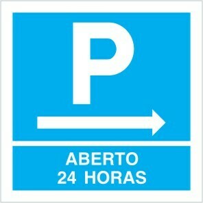 P4587