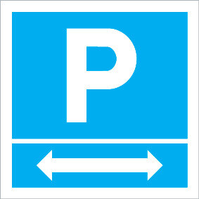P4577