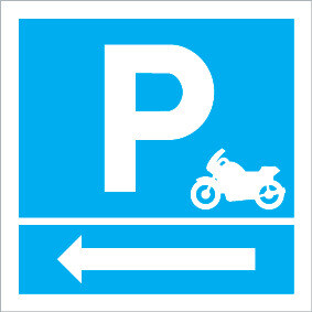 P4582