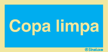 P3160 PVC opaco 300x150 TIPO 1