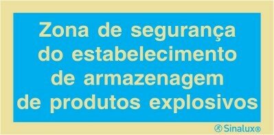 P3155 Alumínio plastificado 300x150 TIPO 1