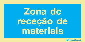P3154 PVC opaco 200x100 TIPO 1