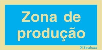 P3153 Alumínio plastificado 300x150 TIPO 1