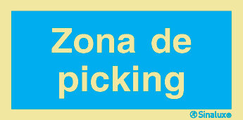 P3152 PVC opaco 300x150 TIPO 1