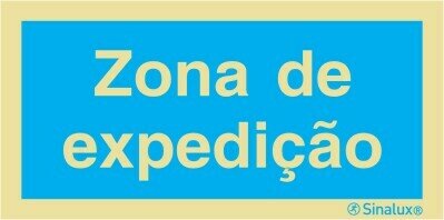 P3150 Alumínio plastificado 300x150 TIPO 1