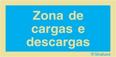 P3148 Alumínio plastificado 400x200 TIPO 1