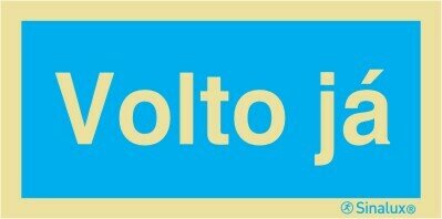P3146 PVC opaco 400x200 TIPO 1
