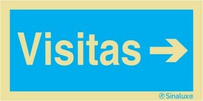 P3145 Alumínio plastificado 300x150 TIPO 1