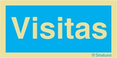 P3143 Alumínio plastificado 400x200 TIPO 1