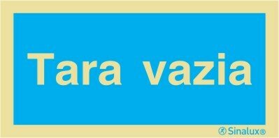 P3118 PVC opaco 300x150 TIPO 1