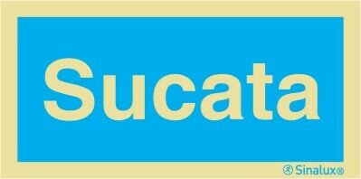 P3115 Alumínio plastificado 300x150 TIPO 1
